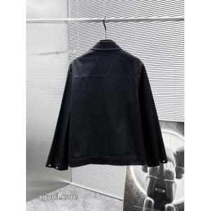 コートコピー 商品 ブランド数量限定販売 安さが自慢！ 高い人気アイテムLOUIS VUITTON