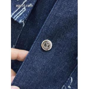VIP 先行セール2026年冬 限定価格　早期完売 今年らしいブランド 激安 LOUIS VUITTONコート