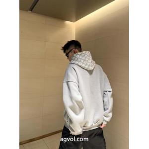 大人気商品再入荷! 期間限定 話題の商品コピー 商品 販売ルイ ヴィトンコート