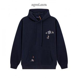 パーカーコート偽物 ブランド 販売LOUIS VUITTON人気販売中 今年注目な新品セール 定番人気アイテムセール