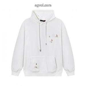 パーカーコート偽物 ブランド 販売LOUIS VUITTON人気販売中 今年注目な新品セール 定番人気アイテムセール