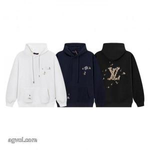パーカーコート偽物 ブランド 販売LOUIS VUITTON人気販売中 今年注目な新品セール 定番人気アイテムセール