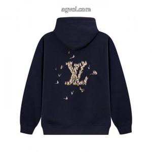 パーカーコート偽物 ブランド 販売LOUIS VUITTON人気販売中 今年注目な新品セール 定番人気アイテムセール