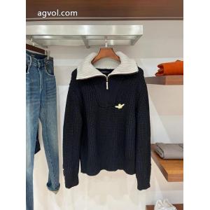 数量限定 日本未入荷 赤字超特価得価LOUIS VUITTONコピー 品 販売セーター