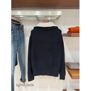数量限定 日本未入荷 赤字超特価得価LOUIS VUITTONコピー 品 販売セーター