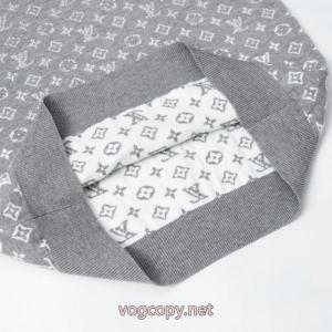 激安 ブランド 通販LOUIS VUITTON2026新作 今人気の上品 肌触りの良い着心地抜群新作セーター