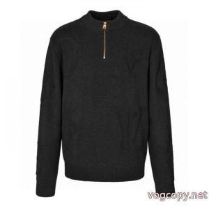 LOUIS VUITTON最終価格 今季トレンド 手触りがいいセーターブランド スーパー コピー 優良店