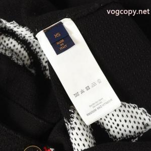愛用者が続出中 激安期間限定セール お手頃価格で人気商品セーターコートブランド 品 コピーLOUIS VUITTON