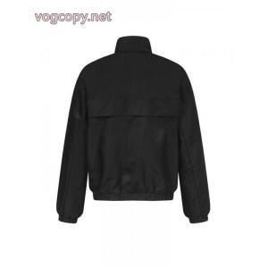 スーパー コピー 通販 優良ジャケットLOUIS VUITTONモードな逸品 極上の着心地 激安価格！