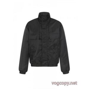 スーパー コピー 通販 優良ジャケットLOUIS VUITTONモードな逸品 極上の着心地 激安価格！
