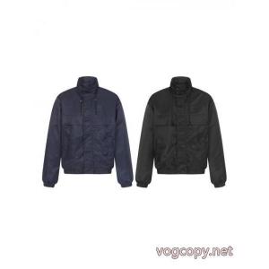 スーパー コピー 通販 優良ジャケットLOUIS VUITTONモードな逸品 極上の着心地 激安価格！