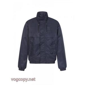 スーパー コピー 通販 優良ジャケットLOUIS VUITTONモードな逸品 極上の着心地 激安価格！