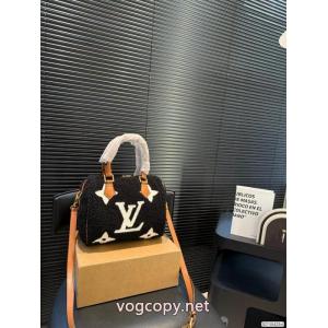 ブランド 偽物 激安 通販レディースバッグ大人でお上品 オシャレな印象に 人気売れ筋商品LOUIS VUITTON