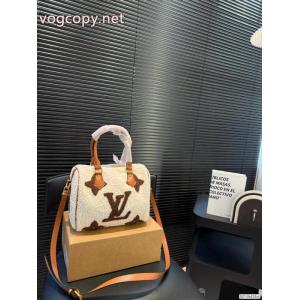 ブランド 偽物 激安 通販レディースバッグ大人でお上品 オシャレな印象に 人気売れ筋商品LOUIS VUITTON