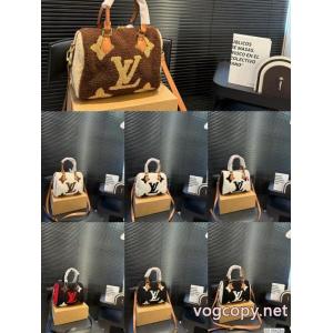ブランド 偽物 激安 通販レディースバッグ大人でお上品 オシャレな印象に 人気売れ筋商品LOUIS VUITTON