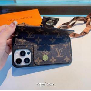 LOUIS VUITTONIphone ケース カバーコピー ブランド上質感 新作限定上品な 好印象な上品スタイル