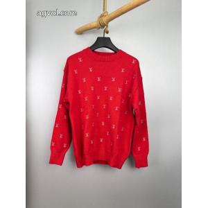 履き心地もいい かっこいい アイテム 新色入荷LOUIS VUITTON激安 通販 専門店セーター