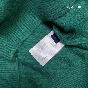 コートスーパー コピー 安心LOUIS VUITTON先行販売 上質 大人気！ 優秀な