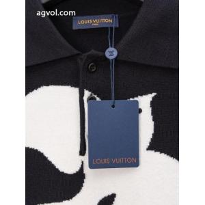 セーター人気商品限定セール お買い得高品質 人気定番新作LOUIS VUITTON偽物 通販