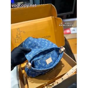 スーパー コピー 通販 優良LOUIS VUITTON魅力的 注目なアイテム 人気ブランド レディースバッグ