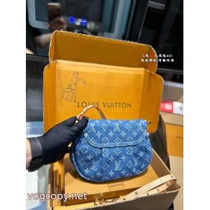 スーパー コピー 通販 優良LOUIS VUITTON魅力的 注目なアイテム 人気ブランド レディースバッグ