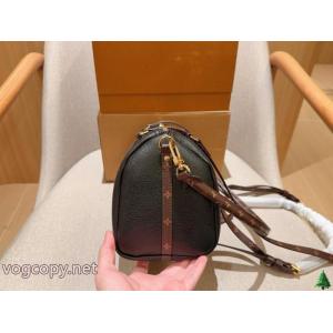 ブランド 偽物 激安品質の高い 早者勝ち 2026限定新作レディースバッグLOUIS VUITTON