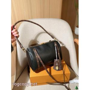 ブランド 偽物 激安品質の高い 早者勝ち 2026限定新作レディースバッグLOUIS VUITTON