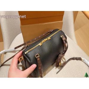 ブランド 偽物 激安品質の高い 早者勝ち 2026限定新作レディースバッグLOUIS VUITTON