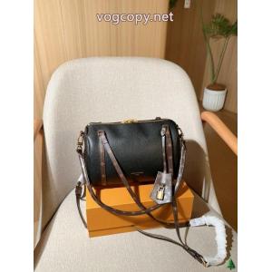 ブランド 偽物 激安品質の高い 早者勝ち 2026限定新作レディースバッグLOUIS VUITTON