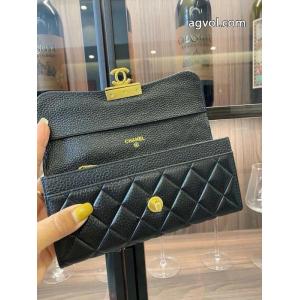 大容量 新作入荷250%新品 万能着LOUIS VUITTON財布ブランド コピー 優良店