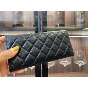 大容量 新作入荷250%新品 万能着LOUIS VUITTON財布ブランド コピー 優良店