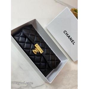 大容量 新作入荷250%新品 万能着LOUIS VUITTON財布ブランド コピー 優良店