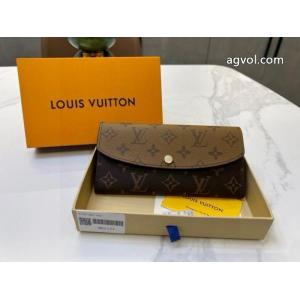 財布LOUIS VUITTONコピー 品 ブランド2026最安値！ 激安新作 25ＡＷ美品