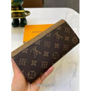財布LOUIS VUITTONコピー 品 ブランド2026最安値！ 激安新作 25ＡＷ美品