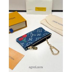 財布人気セール高品質 ユニークなデザイン トレンドのコーディネートブランド スーパー コピー 店舗LOUIS VUITTON