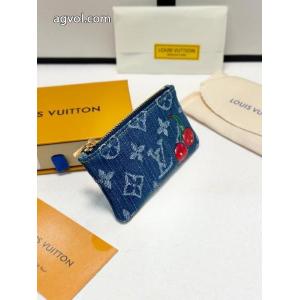 財布人気セール高品質 ユニークなデザイン トレンドのコーディネートブランド スーパー コピー 店舗LOUIS VUITTON
