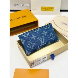 財布人気セール高品質 ユニークなデザイン トレンドのコーディネートブランド スーパー コピー 店舗LOUIS VUITTON
