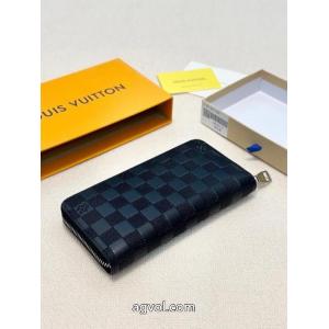 LOUIS VUITTONモード 人気新商品 秋冬財布ブランド 通販 激安