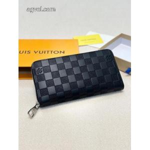 LOUIS VUITTONモード 人気新商品 秋冬財布ブランド 通販 激安