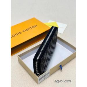 LOUIS VUITTONモード 人気新商品 秋冬財布ブランド 通販 激安