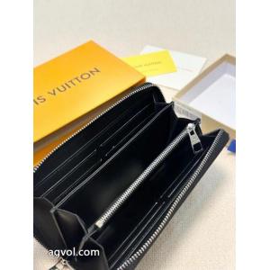 LOUIS VUITTONモード 人気新商品 秋冬財布ブランド 通販 激安