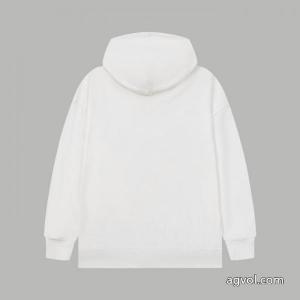 期限限定！ セレブも愛用 即発送最新作2026 スーパー コピー メンズLOUIS VUITTONコート