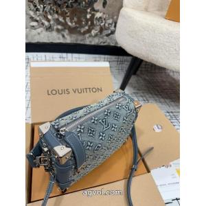 ブランド 通販 激安LOUIS VUITTONバッグ最高の2026年にしようよ 優れた品質 超カッコイイ