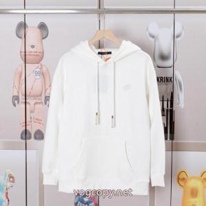 LOUIS VUITTONパーカーSALE! 高級感が溢れる 魅惑コピー 品 ブランド