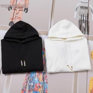 LOUIS VUITTONパーカーSALE! 高級感が溢れる 魅惑コピー 品 ブランド