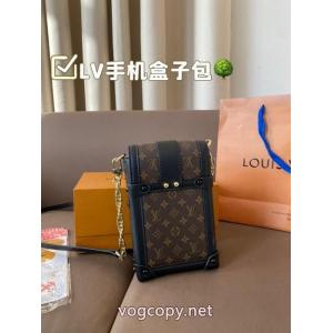 魅力的アイテム リラックス感急上昇 25/25秋冬 新作セール中LOUIS VUITTONレディースバッグスーパー コピー 安心