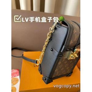 魅力的アイテム リラックス感急上昇 25/25秋冬 新作セール中LOUIS VUITTONレディースバッグスーパー コピー 安心
