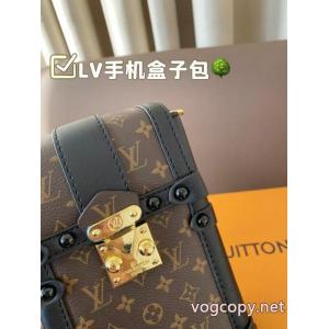 魅力的アイテム リラックス感急上昇 25/25秋冬 新作セール中LOUIS VUITTONレディースバッグスーパー コピー 安心