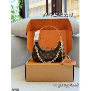 ピュアな印象に 一生モノ 今年流行レディースバッグ偽 ブランド 販売LOUIS VUITTON
