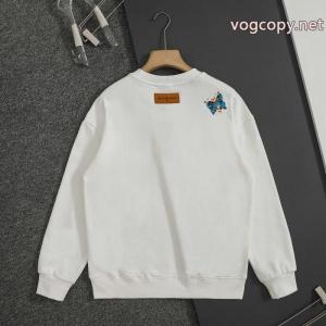 パーカー海外大人気 ネット販売限定 大ヒットコピー 品 販売LOUIS VUITTON